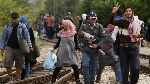 Refugiati criza7
